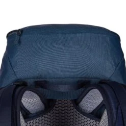 Deuter FUTURA PRO 36 Herren - Tourenrucksack -Globetrotter Ausrustung Geschaft 5637927112 j futura pro 36 deuter 24