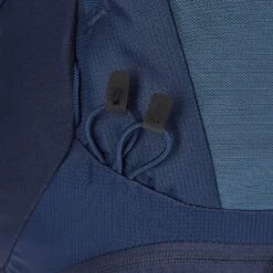 Deuter FUTURA PRO 36 Herren - Tourenrucksack -Globetrotter Ausrustung Geschaft 5637927112 l futura pro 36 deuter 24