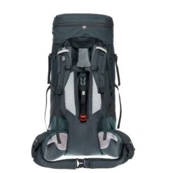 Deuter AIRCONTACT CORE 50+10 Herren - Trekkingrucksack -Globetrotter Ausrustung Geschaft 5637927116 c aircontact core 5010 deuter 24