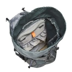 Deuter AIRCONTACT CORE 50+10 Herren - Trekkingrucksack -Globetrotter Ausrustung Geschaft 5637927116 dxlfjqi aircontact core 5010 deuter 24