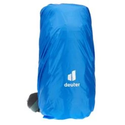 Deuter AIRCONTACT CORE 50+10 Herren - Trekkingrucksack -Globetrotter Ausrustung Geschaft 5637927116 h aircontact core 5010 deuter 24