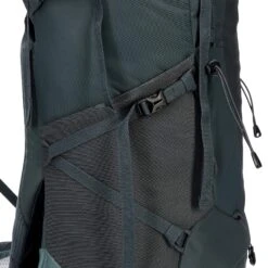Deuter AIRCONTACT CORE 50+10 Herren - Trekkingrucksack -Globetrotter Ausrustung Geschaft 5637927116 n aircontact core 5010 deuter 24