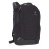 Deuter GIGA SL Damen - Tagesrucksack