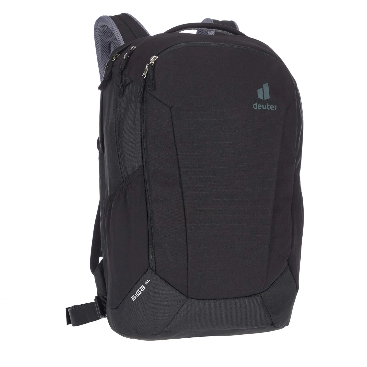 Deuter GIGA SL Damen - Tagesrucksack 1 Deuter GIGA SL Damen - Tagesrucksack
