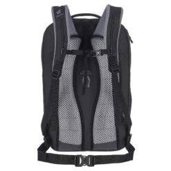 Deuter GIGA SL Damen - Tagesrucksack 13 Deuter GIGA SL Damen - Tagesrucksack -Globetrotter Ausrustung Geschaft 5637927120 c giga sl deuter 24