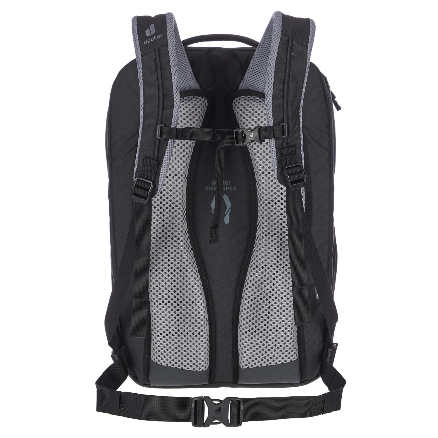 Deuter GIGA SL Damen - Tagesrucksack 3 Deuter GIGA SL Damen - Tagesrucksack – Bild 3