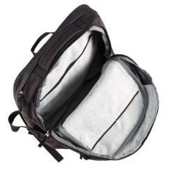 Deuter GIGA SL Damen - Tagesrucksack 21 Deuter GIGA SL Damen - Tagesrucksack -Globetrotter Ausrustung Geschaft 5637927120 dxlfjrc giga sl deuter 24