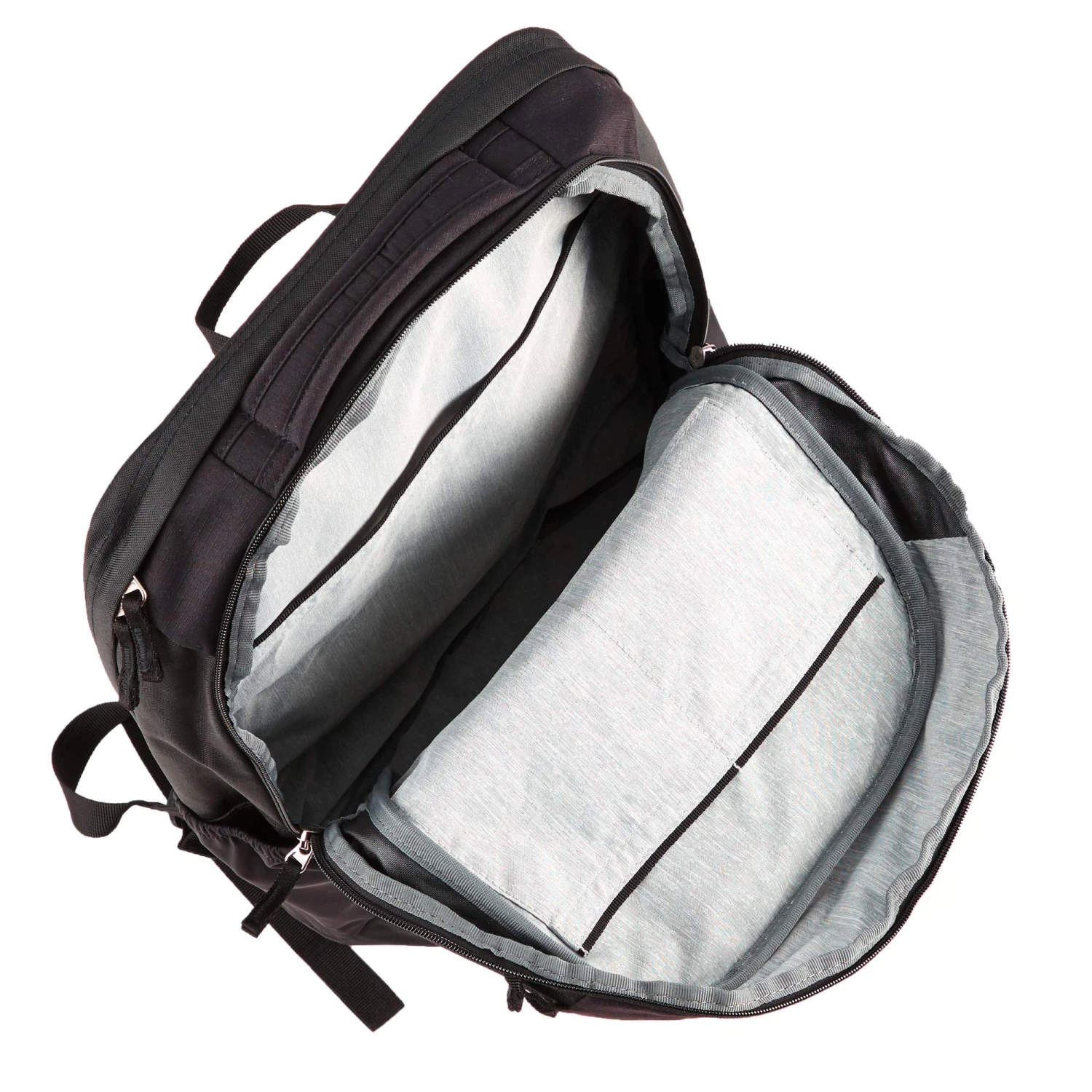 Deuter GIGA SL Damen - Tagesrucksack 11 Deuter GIGA SL Damen - Tagesrucksack – Bild 11