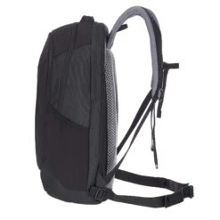 Deuter GIGA SL Damen - Tagesrucksack 15 Deuter GIGA SL Damen - Tagesrucksack -Globetrotter Ausrustung Geschaft 5637927120 e giga sl deuter 24