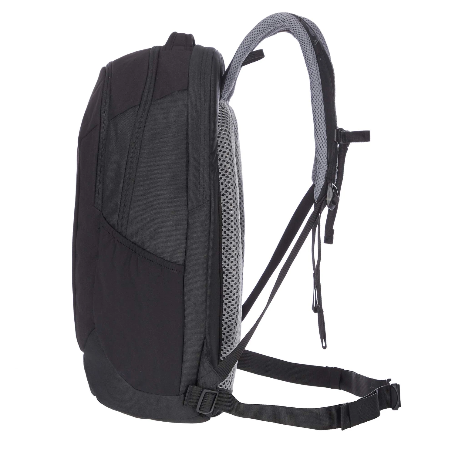 Deuter GIGA SL Damen - Tagesrucksack 5 Deuter GIGA SL Damen - Tagesrucksack – Bild 5