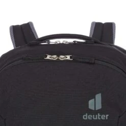 Deuter GIGA SL Damen - Tagesrucksack 17 Deuter GIGA SL Damen - Tagesrucksack -Globetrotter Ausrustung Geschaft 5637927120 g giga sl deuter 24