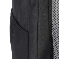 Deuter GIGA SL Damen - Tagesrucksack 18 Deuter GIGA SL Damen - Tagesrucksack -Globetrotter Ausrustung Geschaft 5637927120 h giga sl deuter 24