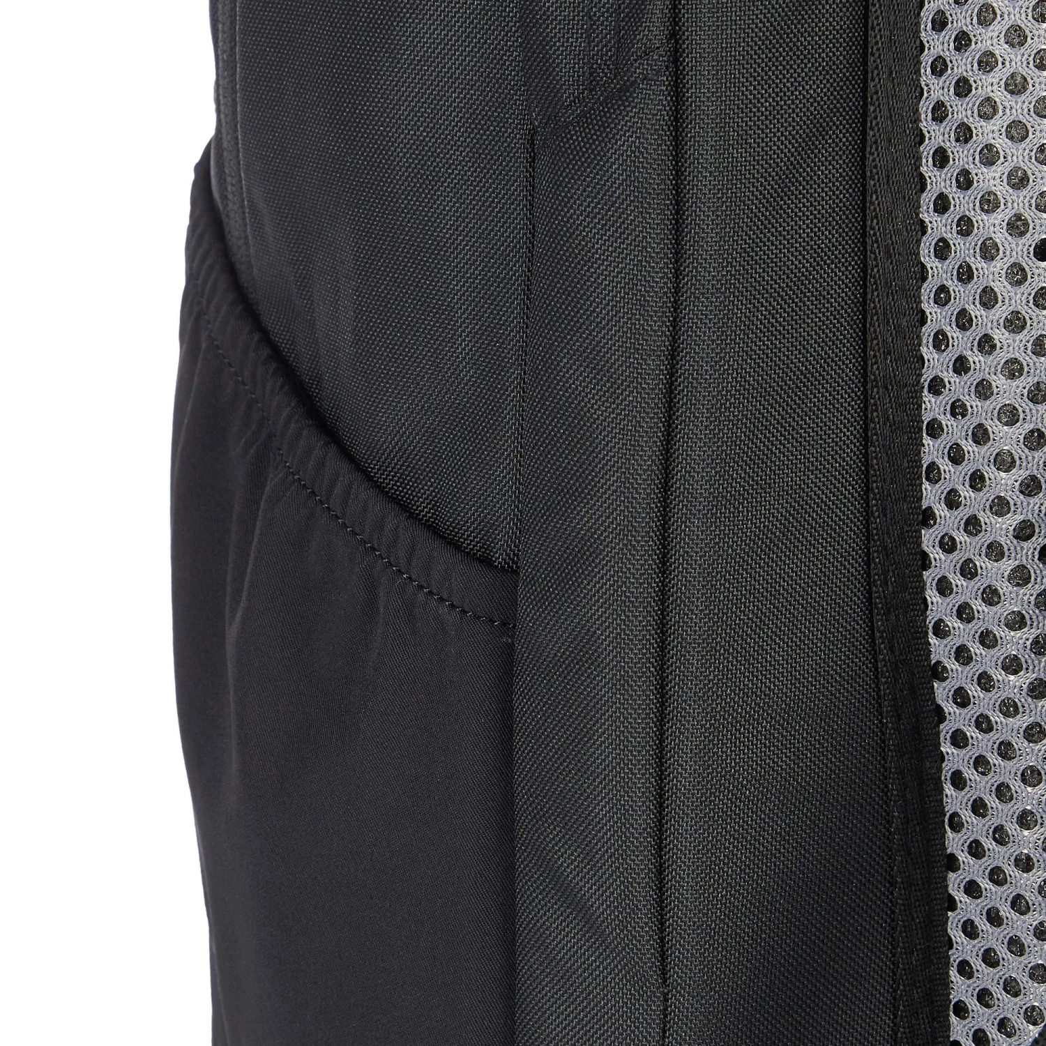 Deuter GIGA SL Damen - Tagesrucksack 8 Deuter GIGA SL Damen - Tagesrucksack – Bild 8