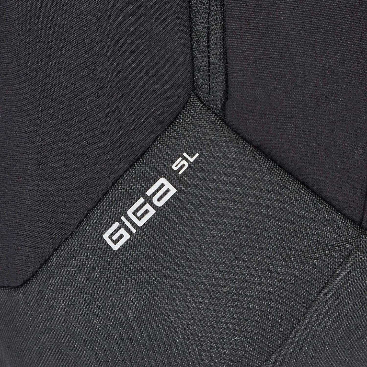 Deuter GIGA SL Damen - Tagesrucksack 9 Deuter GIGA SL Damen - Tagesrucksack – Bild 9