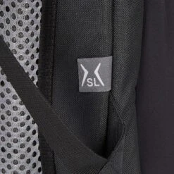 Deuter GIGA SL Damen - Tagesrucksack 20 Deuter GIGA SL Damen - Tagesrucksack -Globetrotter Ausrustung Geschaft 5637927120 j giga sl deuter 24