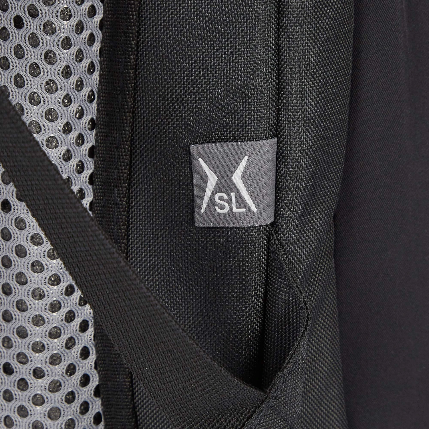 Deuter GIGA SL Damen - Tagesrucksack 10 Deuter GIGA SL Damen - Tagesrucksack – Bild 10