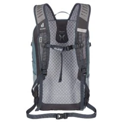 Deuter SPEED LITE 21 Unisex - Tagesrucksack -Globetrotter Ausrustung Geschaft 5637927122 c speed lite 21 deuter 24