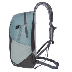 Deuter SPEED LITE 21 Unisex - Tagesrucksack -Globetrotter Ausrustung Geschaft 5637927122 e speed lite 21 deuter 24