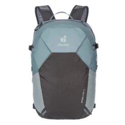 Deuter SPEED LITE 21 Unisex - Tagesrucksack -Globetrotter Ausrustung Geschaft 5637927122 f speed lite 21 deuter 24