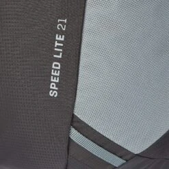 Deuter SPEED LITE 21 Unisex - Tagesrucksack -Globetrotter Ausrustung Geschaft 5637927122 g speed lite 21 deuter 24