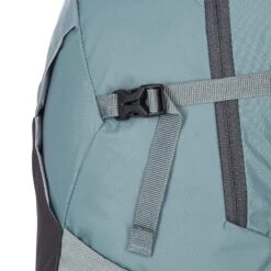 Deuter SPEED LITE 21 Unisex - Tagesrucksack -Globetrotter Ausrustung Geschaft 5637927122 h speed lite 21 deuter 24