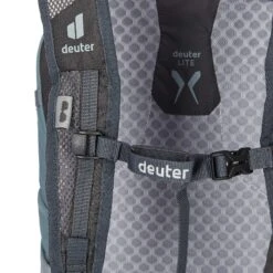 Deuter SPEED LITE 21 Unisex - Tagesrucksack -Globetrotter Ausrustung Geschaft 5637927122 i speed lite 21 deuter 24