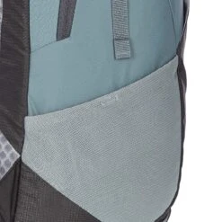 Deuter SPEED LITE 21 Unisex - Tagesrucksack -Globetrotter Ausrustung Geschaft 5637927122 j speed lite 21 deuter 24