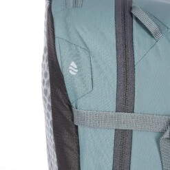 Deuter SPEED LITE 21 Unisex - Tagesrucksack -Globetrotter Ausrustung Geschaft 5637927122 k speed lite 21 deuter 24