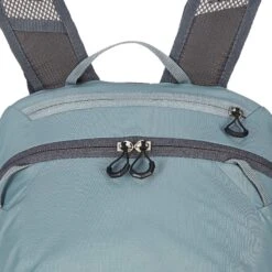 Deuter SPEED LITE 21 Unisex - Tagesrucksack -Globetrotter Ausrustung Geschaft 5637927122 l speed lite 21 deuter 24