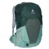 Deuter FUTURA 21 SL Damen - Tagesrucksack