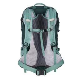 Deuter FUTURA 21 SL Damen - Tagesrucksack -Globetrotter Ausrustung Geschaft 5637927125 c futura 21 sl deuter 24