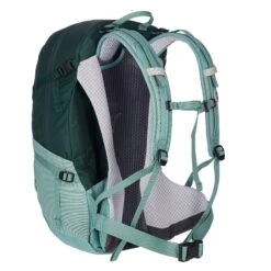 Deuter FUTURA 21 SL Damen - Tagesrucksack -Globetrotter Ausrustung Geschaft 5637927125 d futura 21 sl deuter 24