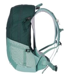 Deuter FUTURA 21 SL Damen - Tagesrucksack -Globetrotter Ausrustung Geschaft 5637927125 e futura 21 sl deuter 24