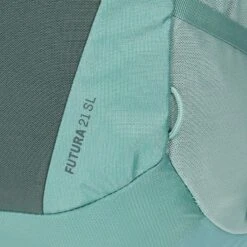 Deuter FUTURA 21 SL Damen - Tagesrucksack -Globetrotter Ausrustung Geschaft 5637927125 g futura 21 sl deuter 24