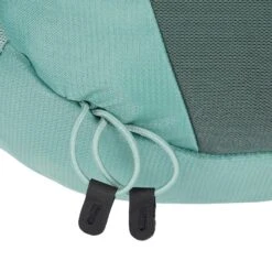 Deuter FUTURA 21 SL Damen - Tagesrucksack -Globetrotter Ausrustung Geschaft 5637927125 h futura 21 sl deuter 24