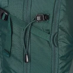 Deuter FUTURA 21 SL Damen - Tagesrucksack -Globetrotter Ausrustung Geschaft 5637927125 i futura 21 sl deuter 24