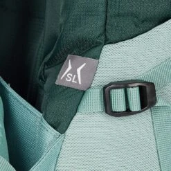 Deuter FUTURA 21 SL Damen - Tagesrucksack -Globetrotter Ausrustung Geschaft 5637927125 j futura 21 sl deuter 24