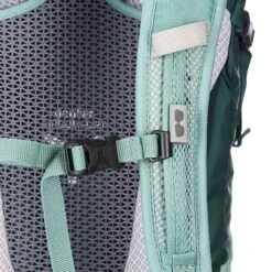 Deuter FUTURA 21 SL Damen - Tagesrucksack -Globetrotter Ausrustung Geschaft 5637927125 k futura 21 sl deuter 24