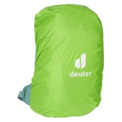 Deuter FUTURA 21 SL Damen - Tagesrucksack -Globetrotter Ausrustung Geschaft 5637927125 m futura 21 sl deuter 24