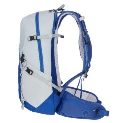 Deuter SPEED LITE 23 SL Damen - Tagesrucksack -Globetrotter Ausrustung Geschaft 5637927127 e speed lite 23 sl deuter 24