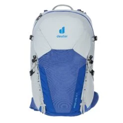 Deuter SPEED LITE 23 SL Damen - Tagesrucksack -Globetrotter Ausrustung Geschaft 5637927127 f speed lite 23 sl deuter 24