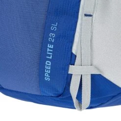 Deuter SPEED LITE 23 SL Damen - Tagesrucksack -Globetrotter Ausrustung Geschaft 5637927127 h speed lite 23 sl deuter 24