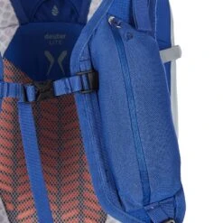 Deuter SPEED LITE 23 SL Damen - Tagesrucksack -Globetrotter Ausrustung Geschaft 5637927127 i speed lite 23 sl deuter 24