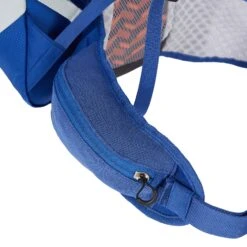 Deuter SPEED LITE 23 SL Damen - Tagesrucksack -Globetrotter Ausrustung Geschaft 5637927127 k speed lite 23 sl deuter 24