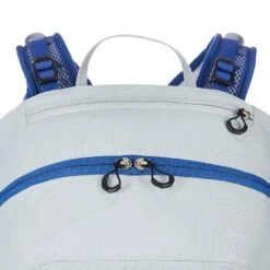 Deuter SPEED LITE 23 SL Damen - Tagesrucksack -Globetrotter Ausrustung Geschaft 5637927127 l speed lite 23 sl deuter 24