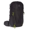 Deuter TRAIL PRO 32 Unisex - Tagesrucksack