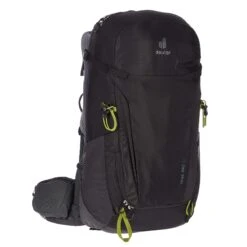 Deuter TRAIL PRO 32 Unisex - Tagesrucksack