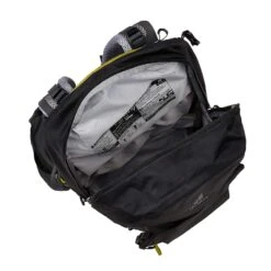 Deuter TRAIL PRO 32 Unisex - Tagesrucksack 31 Deuter TRAIL PRO 32 Unisex - Tagesrucksack -Globetrotter Ausrustung Geschaft 5637927131 dxlfjsd trail pro 32 deuter 24