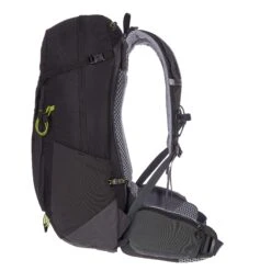 Deuter TRAIL PRO 32 Unisex - Tagesrucksack 20 Deuter TRAIL PRO 32 Unisex - Tagesrucksack -Globetrotter Ausrustung Geschaft 5637927131 e trail pro 32 deuter 24