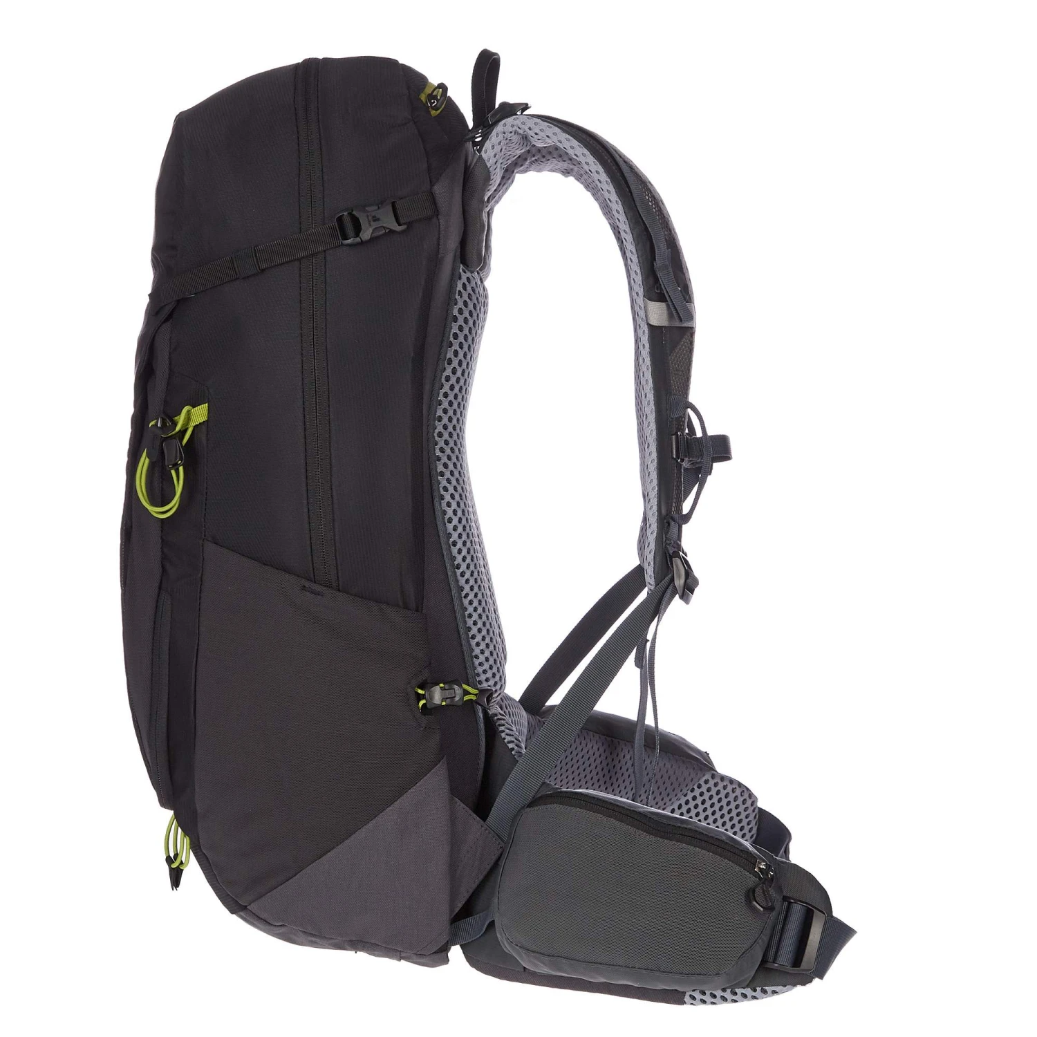 Deuter TRAIL PRO 32 Unisex - Tagesrucksack 5 Deuter TRAIL PRO 32 Unisex - Tagesrucksack – Bild 5
